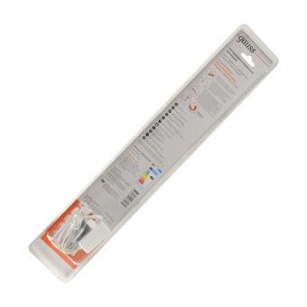 Мебельный светильник Gauss 9025531209