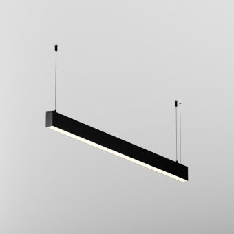 Офисный светильник Maytoni Technical LL312043