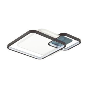 Накладной светильник LUMION 5244/59CL