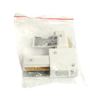 Коннектор Feron 51899