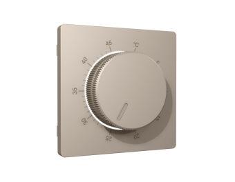 Клавиша/Накладка Ambrella Volt AP3657