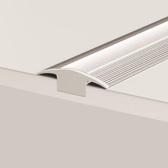 Профиль Maytoni Technical 636022