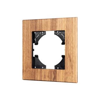 Рамка Arlight 051271