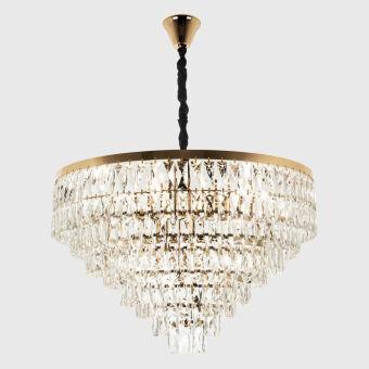 MODELUX ML.844.18 GD