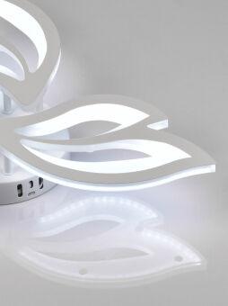 Накладной светильник Natali Kovaltseva LED LAMPS 81426