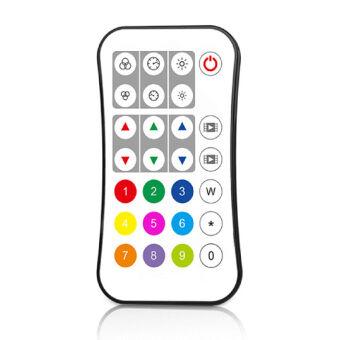 Контроллер Favourite 2001-CTR-007