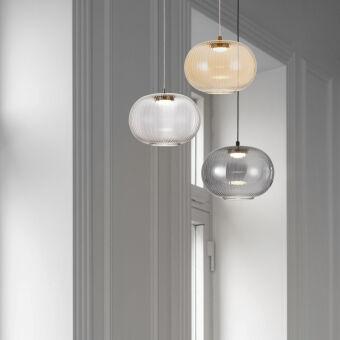 Подвесной светильник Favourite 4452-1P