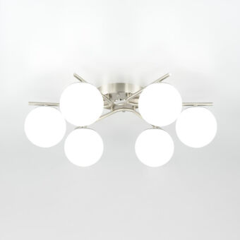 Накладная люстра Citilux CL228A161