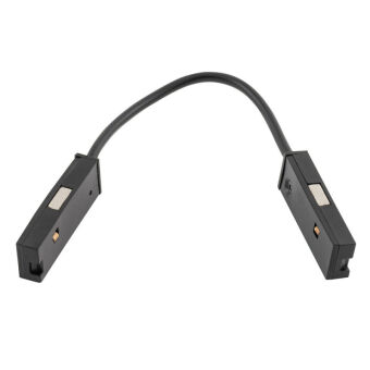 Коннектор Nowodvorski 11735