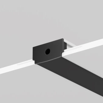 Заглушка профиля Maytoni Technical 642013