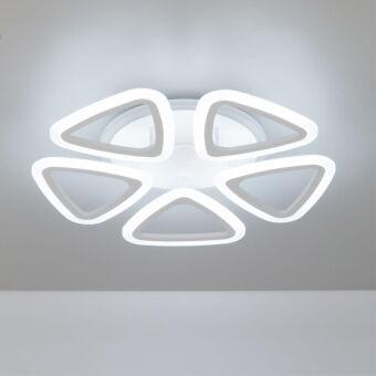 Накладной светильник Citilux CL234A150E