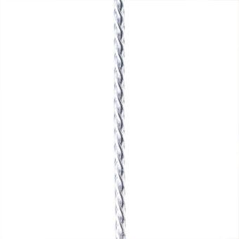 Подвесной светильник Divinare 6005/17 SP-1