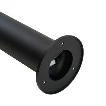 Садово-парковый светильник Feron 51231