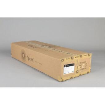 Бра APLOYT APL.074.01.02