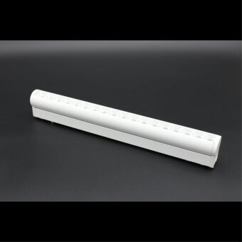 Светильник на шине APLOYT APL.0102.11.18