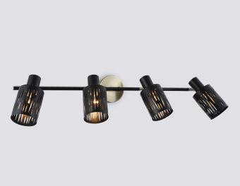 Спот Ambrella Light TR8670