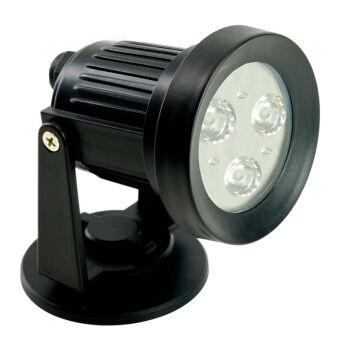 Грунтовый светильник Feron 51745