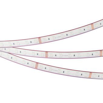 Лента Arlight 033791