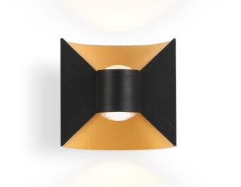 Бра Ambrella Light ST4472