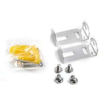 Светильник настенный Feron 48025