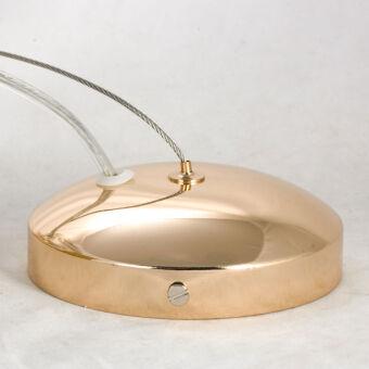 Подвесной светильник Lussole GRLSP-8334