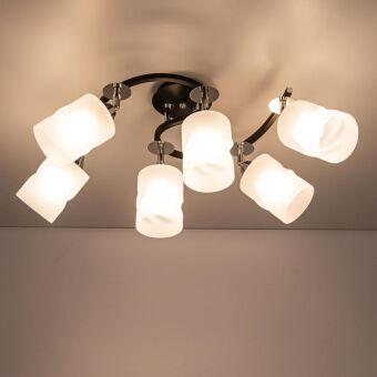 Спот Citilux CL119261