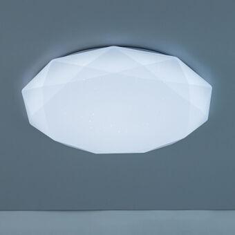 Накладной светильник Citilux CL733900G