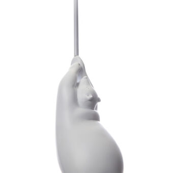 Потолочный детский светильник LOFT IT 10030S