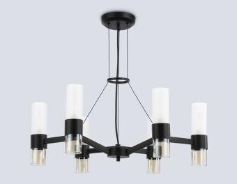 Подвесная люстра Ambrella Light LH55104