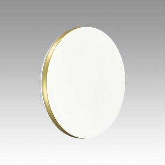 Бра Sonex 7626/AL