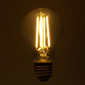 Светодиодная лампа Feron 48892