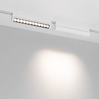 Светильник на шине Arlight 044429