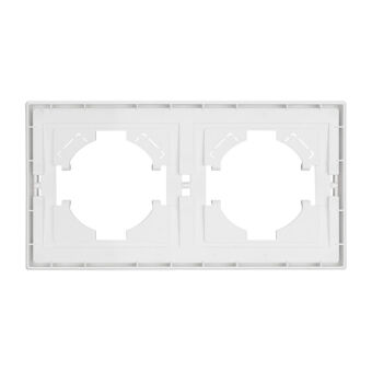 Рамка Arlight 053839