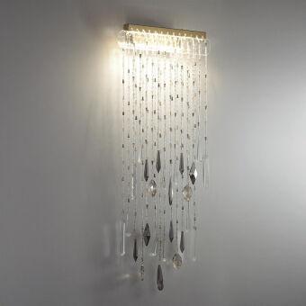 Бра Odeon Light 5420/10WL