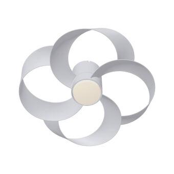 Накладной светильник Mantra 8705