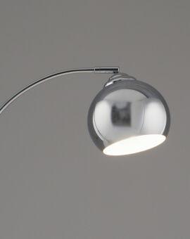 Настольная лампа Moderli V11339-1T