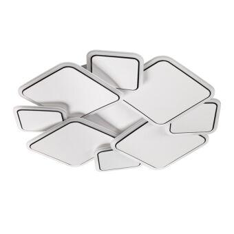 Накладной светильник LUMION 8013/90CL