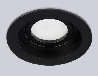 Встраиваемый светильник Ambrella Light TN102756