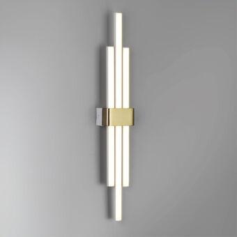 Бра LUMION 5685/18WL