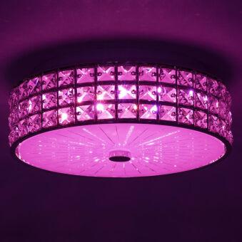 Накладная люстра Citilux CL32413G1