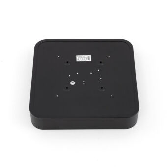 Накладной светильник Citilux CL724K24V1