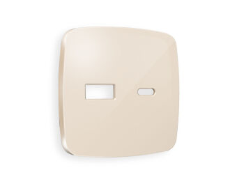 Клавиша/Накладка Ambrella Volt OP3110