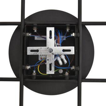 Накладной светильник LUMION 8304/10C