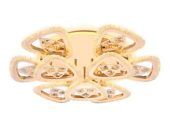 Накладная люстра Ambrella Light FA2923