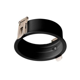 ����� Lightstar 075207