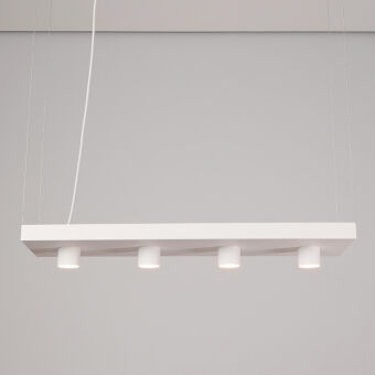 Подвесной светильник Nowodvorski 9382