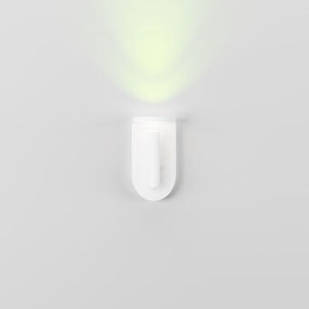 Бра Maytoni Technical C034WL-L5W3K