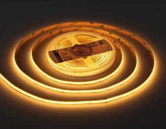 Лента Ambrella Light GS4901