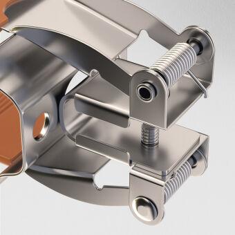 Крепеж Maytoni Technical TRA002HR-11B