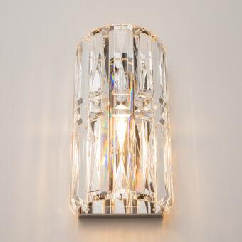 Бра Maytoni MOD094WL-01CH